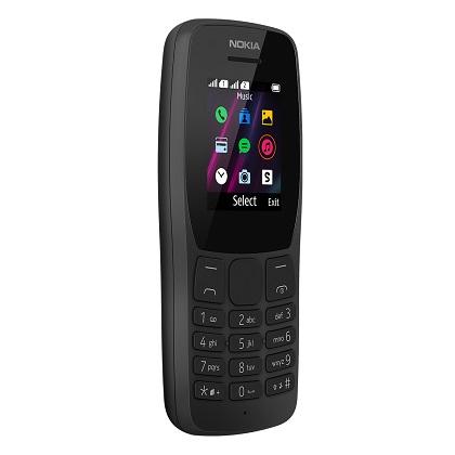 NOKIA 110 Dual