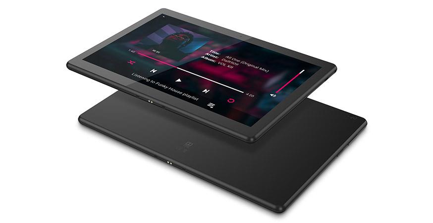 LENOVO Tab M10 HD 2GB/ 32GB 4G