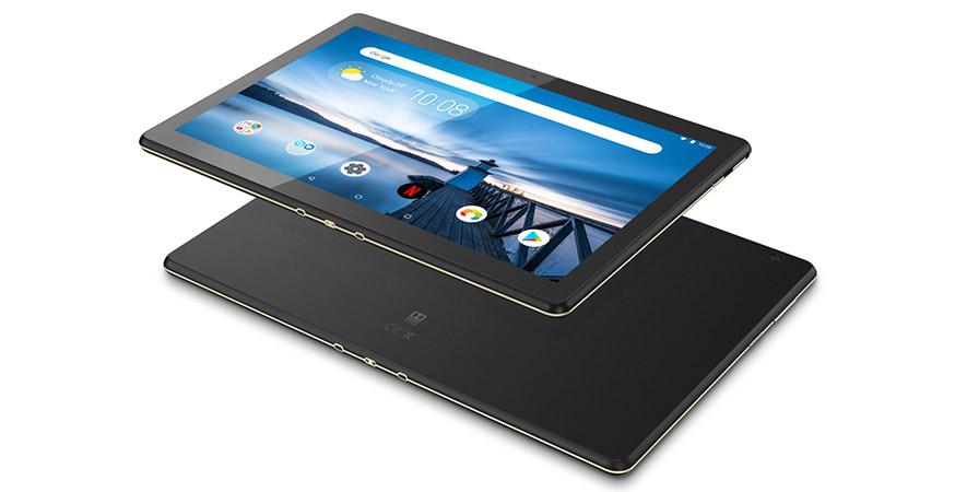 LENOVO Tab M10 FHD 3GB/ 32GB Wi-Fi