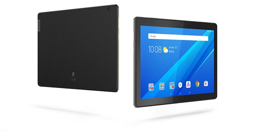 LENOVO Tab M10 FHD 3GB/ 32GB 4G