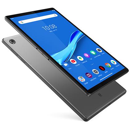 LENOVO Tab M10 Plus FHD 4GB/ 64GB Wi-Fi