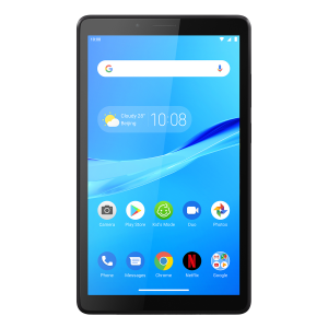 LENOVO Tab M7 1GB/ 16GB Wi-Fi