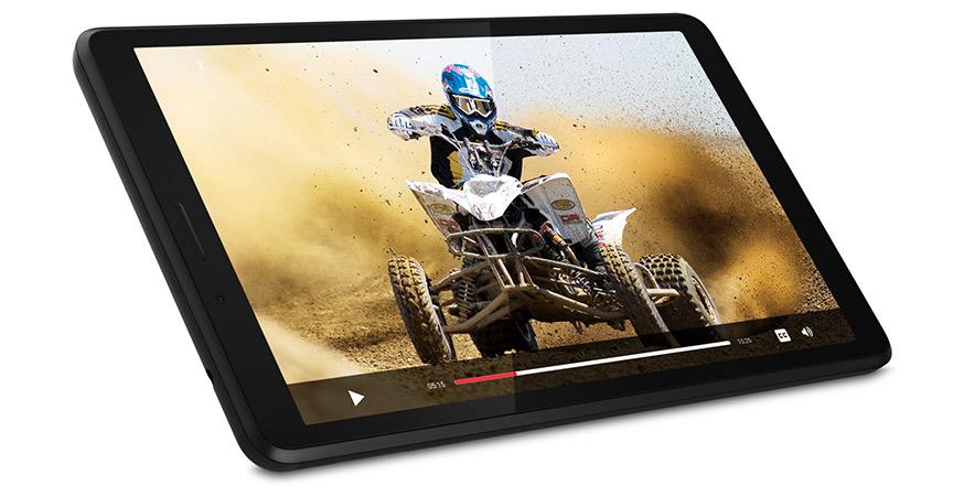 LENOVO Tab M7 