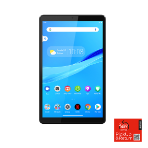 LENOVO Tab M8 HD 2GB/ 32GB Wi-Fi