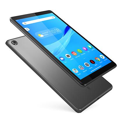 LENOVO Tab M8