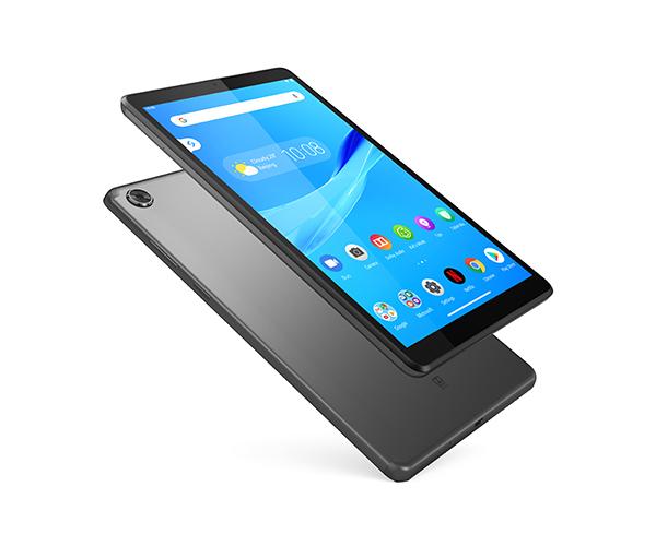 LENOVO Tab M8 HD Wi-Fi Tablet