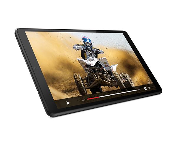 LENOVO Tab M8 HD Wi-Fi Tablet ram