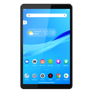 LENOVO Tab M8 HD 2GB/ 32GB 4G