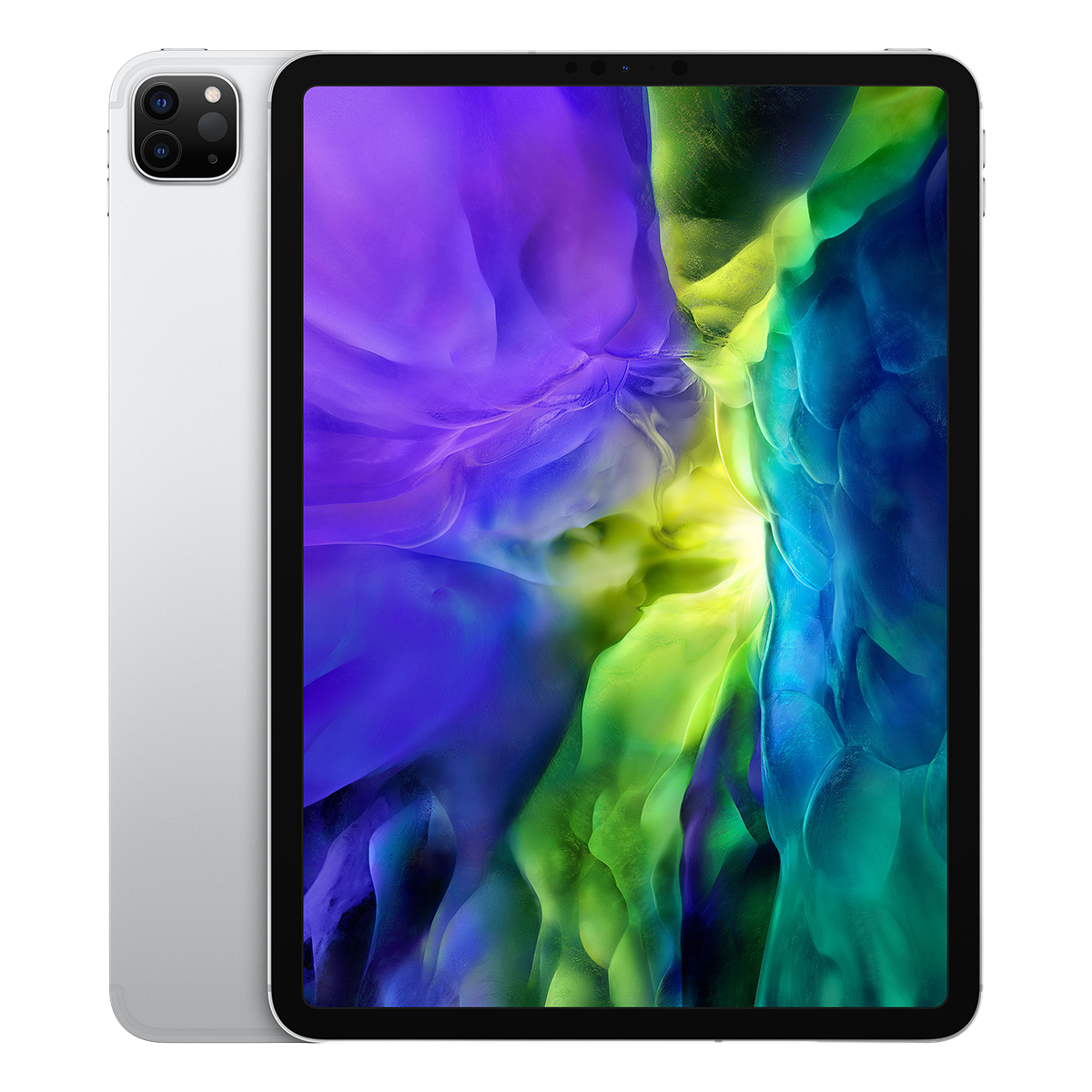 iPad Pro 11 2020 Wi-Fi 128GB