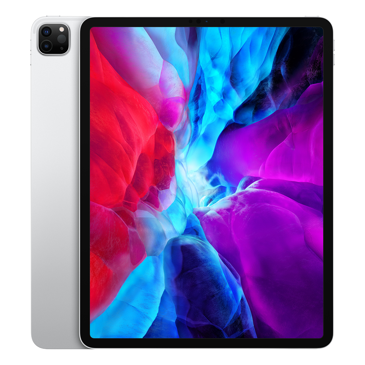 iPad Pro 12.9 2020 Wi-Fi + Cellular 128GB