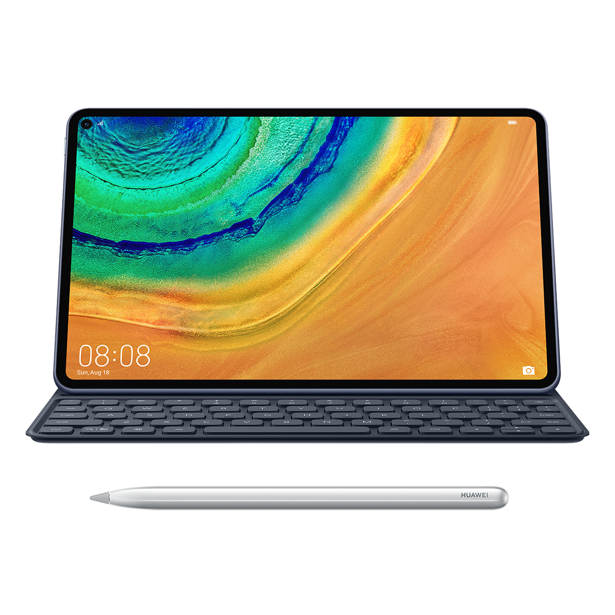 Huawei magnetic keyboard 11 pro. Huawei Smart Magnetic Keyboard для MATEPAD 11. Huawei MATEPAD 11 клавиатура чехол. Клавиатура Smart Magnetic Keyboard (Huawei MATEPAD Pro). Huawei m-Pencil cd52.