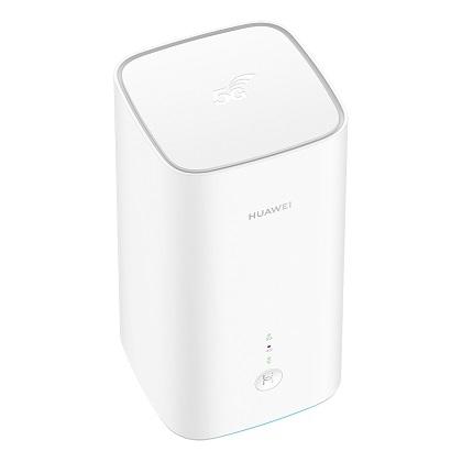 HUAWEI Mobile Router CPE Pro 2 5G
