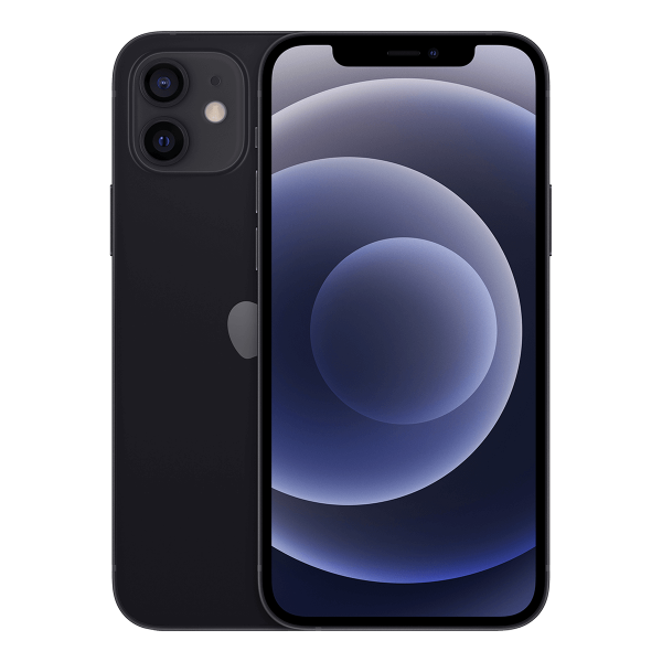 iPhone 12 5G 256GB