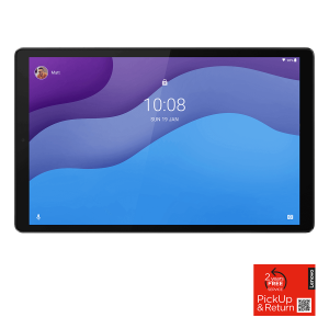 LENOVO Tab M10 HD (2nd gen) 10.1'' 4G 4GB/ 64GB Tablet