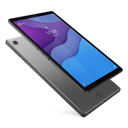 LENOVO Tab M10 HD (2nd gen)