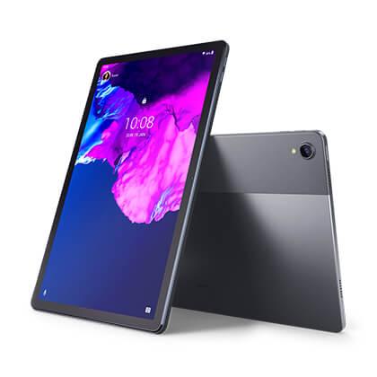 LENOVO Tab P11