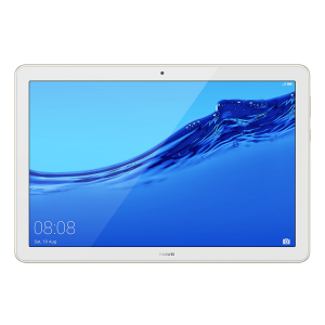 HUAWEI MediaPad T3 10 4G 2GB/ 16GB Tablet