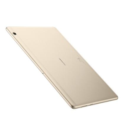 HUAWEI MediaPad T3 10