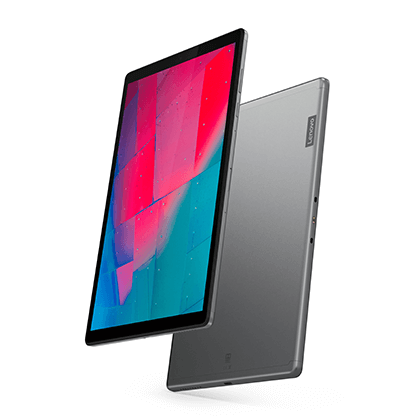 LENOVO Tab M10 HD (2nd gen) 