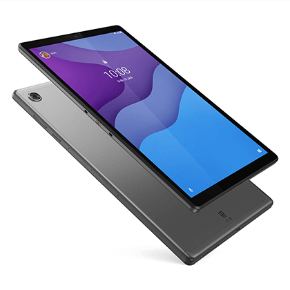 LENOVO Tab M10 HD (2nd gen) 