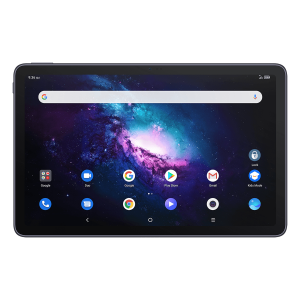 TCL 10 Tab Max 10.36'' FHD+ Wi-Fi 4GB/ 64GB Tablet
