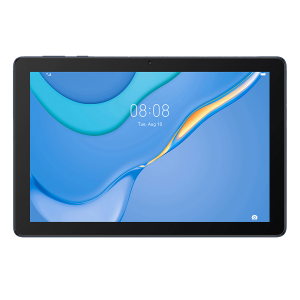 HUAWEI MatePad T10 9.7'' 4G 2GB/ 32GB Tablet