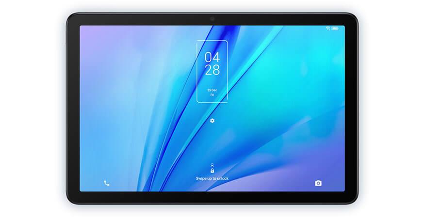 TCL Tab 10s