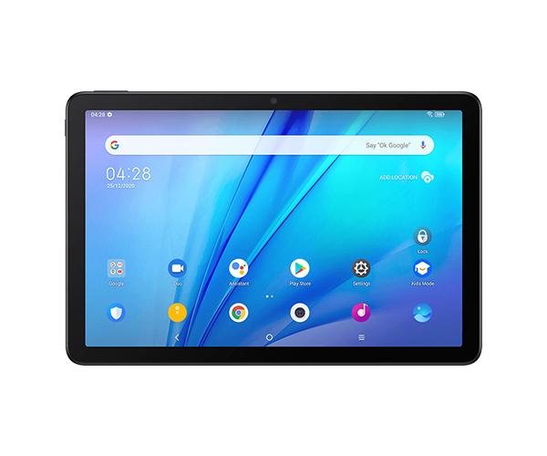TCL Tab 10s 10.1'' FHD+ Wi-Fi 3GB/ 32GB Tablet