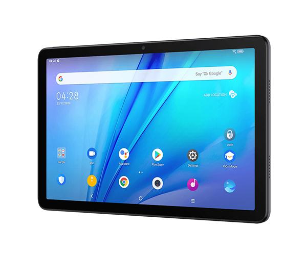 TCL Tab 10s 10.1'' FHD+ Wi-Fi 3GB/ 32GB Tablet protect