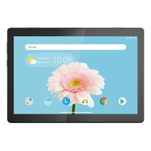 LENOVO Tab M10 10.1'' FHD 4G 3GB/ 32GB Tablet