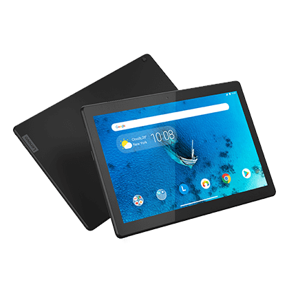 LENOVO Tab M10