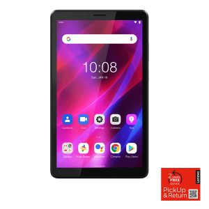 LENOVO Tab M7 (3rd gen) 7'' 4G 2GB/ 32GB Tablet
