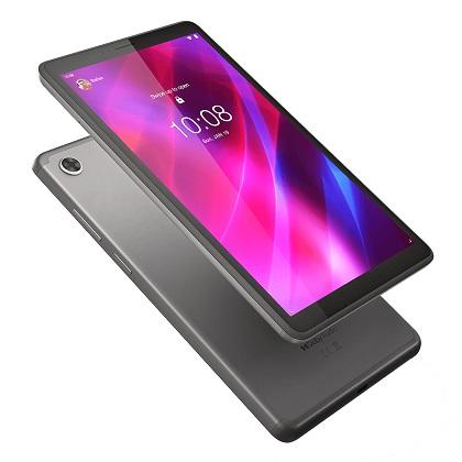 LENOVO Tab M7 (3rd Gen) 