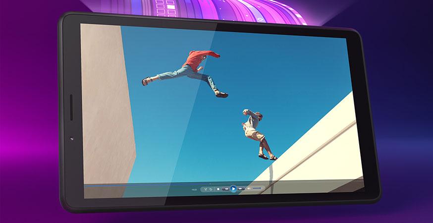 LENOVO Tab M7 (3rd Gen)
