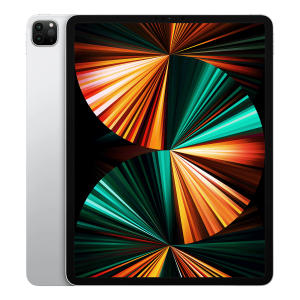 APPLE iPad Pro 12.9 2021 5G 2TB