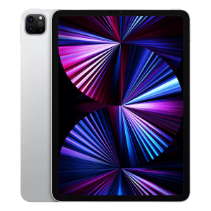 APPLE iPad Pro 11 2021 5G 128GB