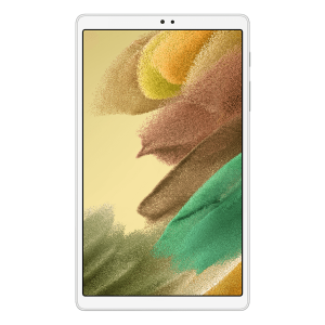 SAMSUNG Galaxy Tab Α7 Lite 8.7'' Wi-Fi 3GB/ 32GB Tablet