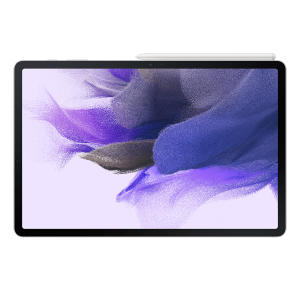 SAMSUNG Galaxy Tab S7 FE 12.4'' Wi-Fi 4GB/ 64GB Tablet