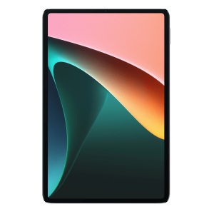 XIAOMI Pad 5 11'' Wi-Fi 6GB/ 128GB Tablet