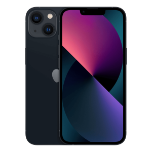 APPLE iPhone 13 Dual 5G 256GB