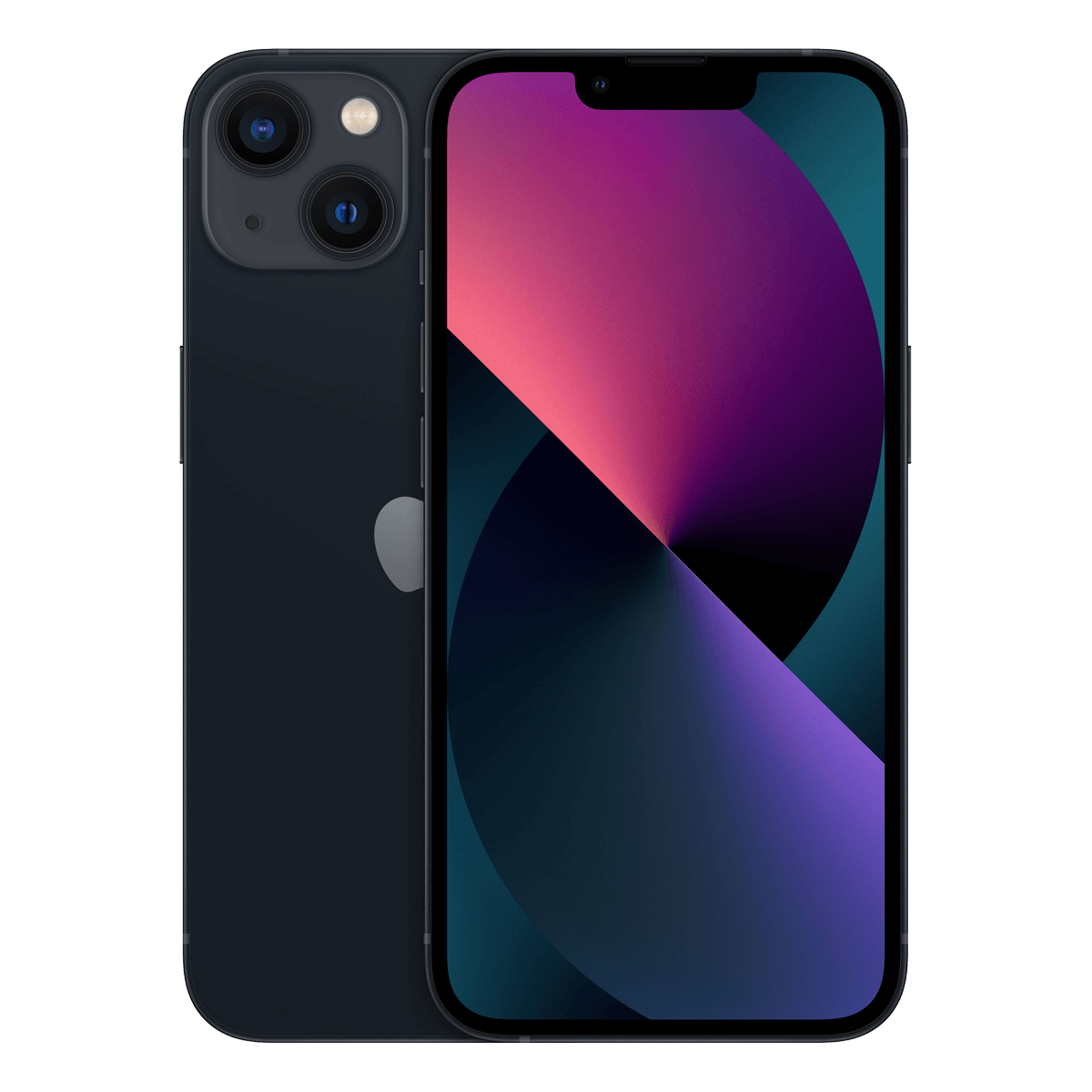 APPLE iPhone 13 Dual 5G 512GB