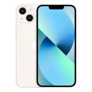 APPLE iPhone 13 Dual 5G 512GB