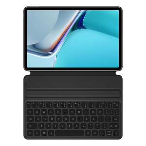 HUAWEI MatePad 11 10.95'' Wi-Fi 6GB/ 128GB Tablet + Πληκτρολόγιο