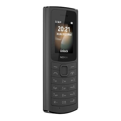 NOKIA 110 4G