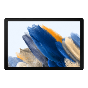 SAMSUNG Galaxy Tab Α8 10.5'' Wi-Fi 4GB/ 64GB Tablet