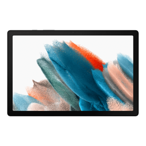 SAMSUNG Galaxy Tab Α8 10.5'' Wi-Fi 4GB/ 64GB Tablet