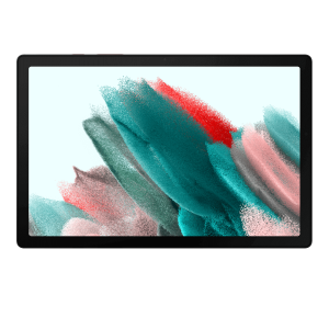 SAMSUNG Galaxy Tab Α8 10.5'' 4G 4GB/ 64GB Tablet