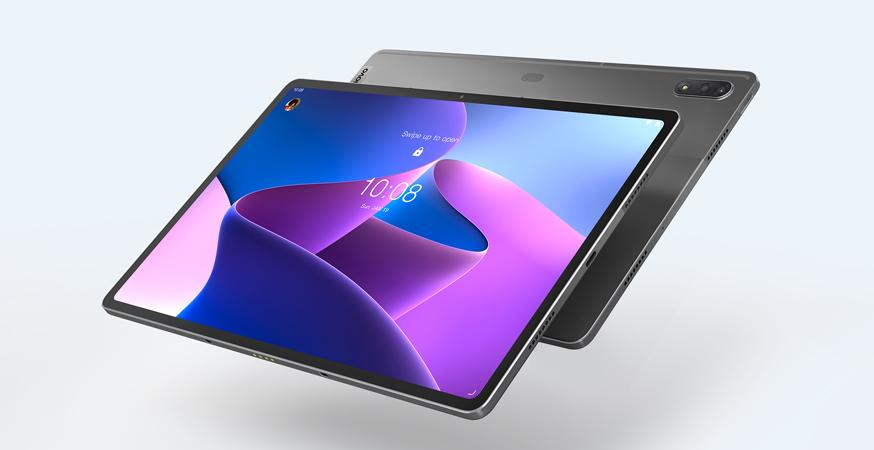 LENOVO Tab P12 Pro