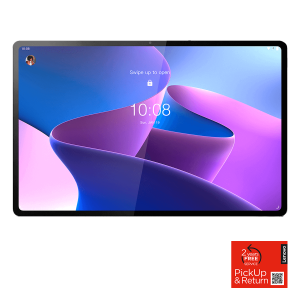 LENOVO Tab P12 Pro 12.6'' 5G 6GB/ 128GB Tablet + Pen