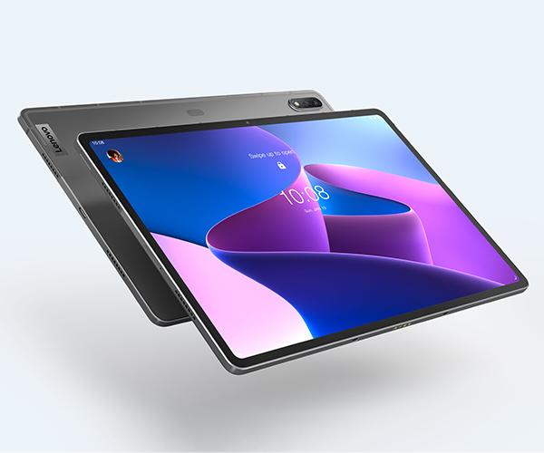 LENOVO Tab P12 Pro